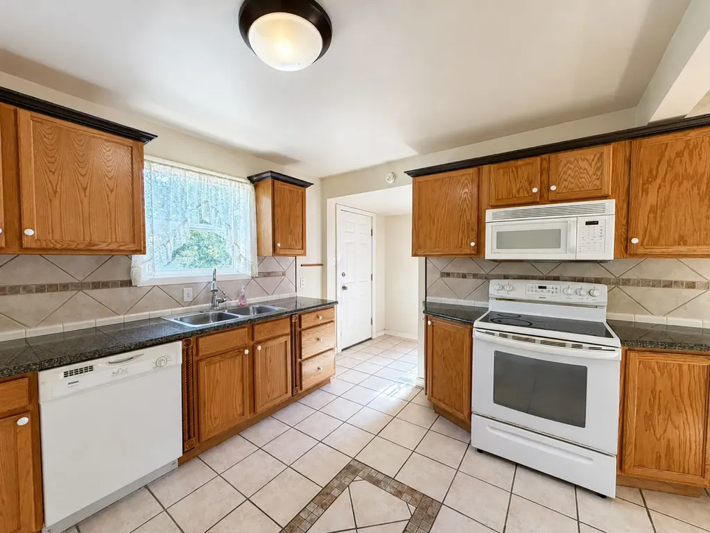 1709 8th Avenue N Great Falls MT 59401