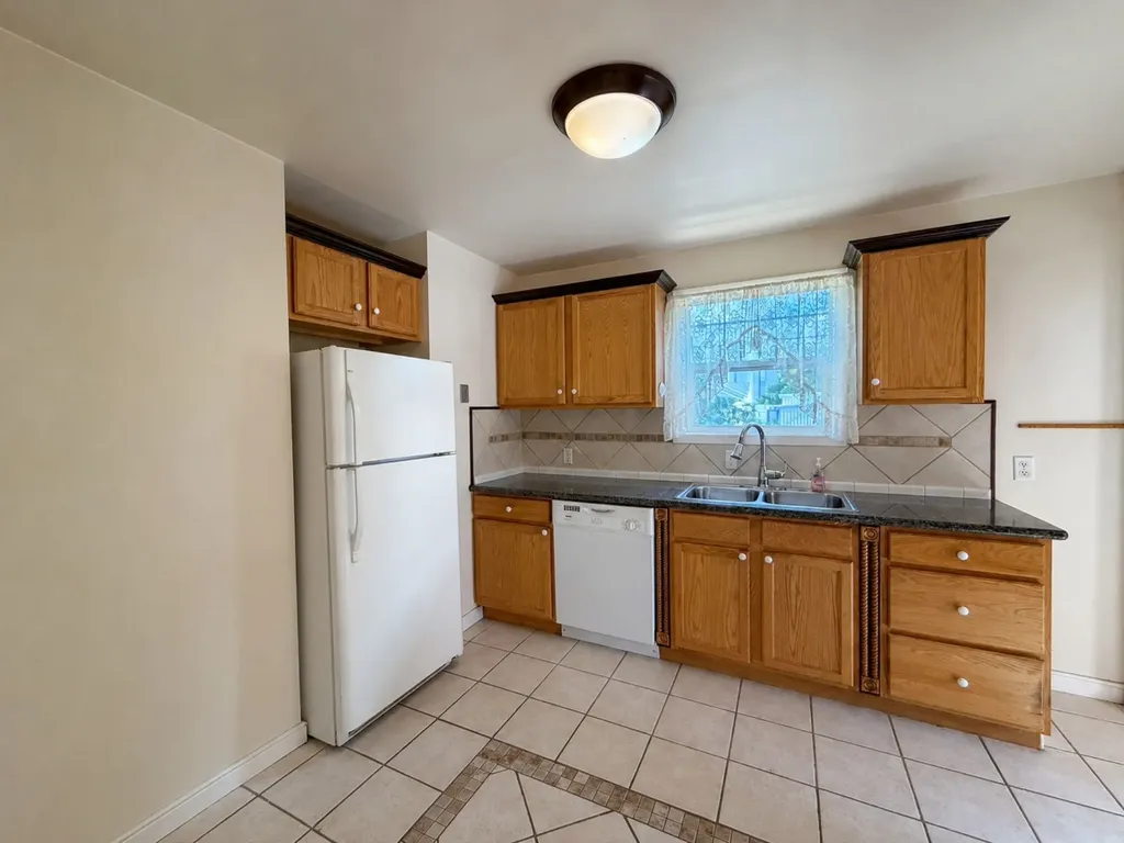 1709 8th Avenue N Great Falls MT 59401