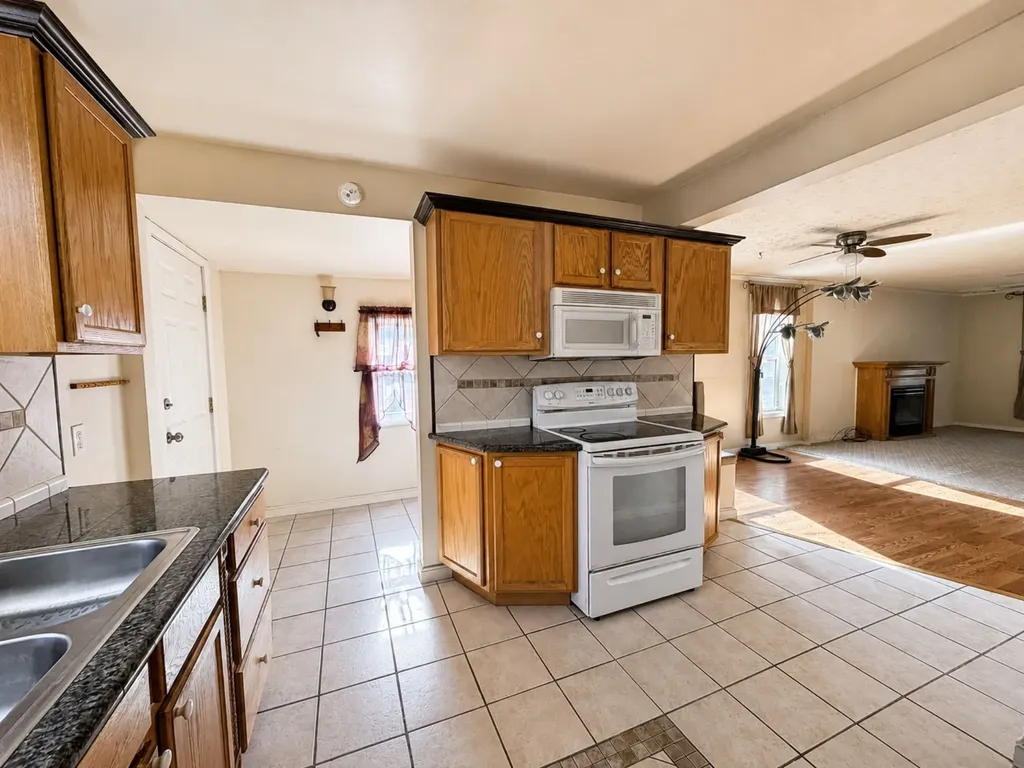 1709 8th Avenue N Great Falls MT 59401