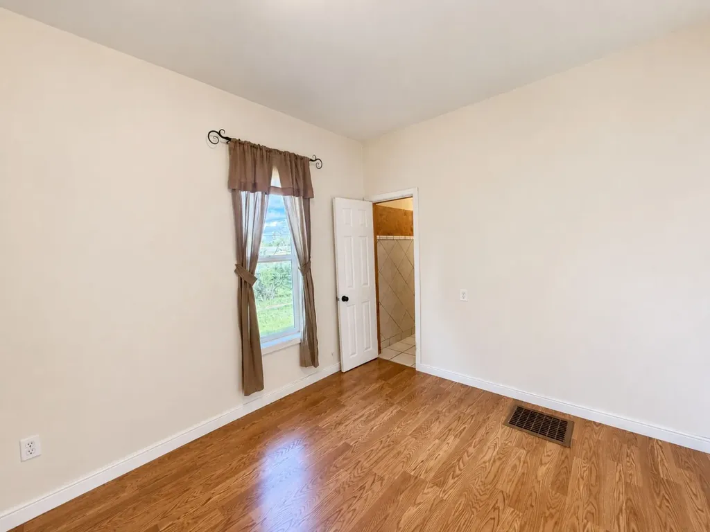1709 8th Avenue N Great Falls MT 59401
