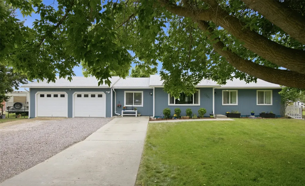 13041 Kimwood Drive Lolo MT 59847