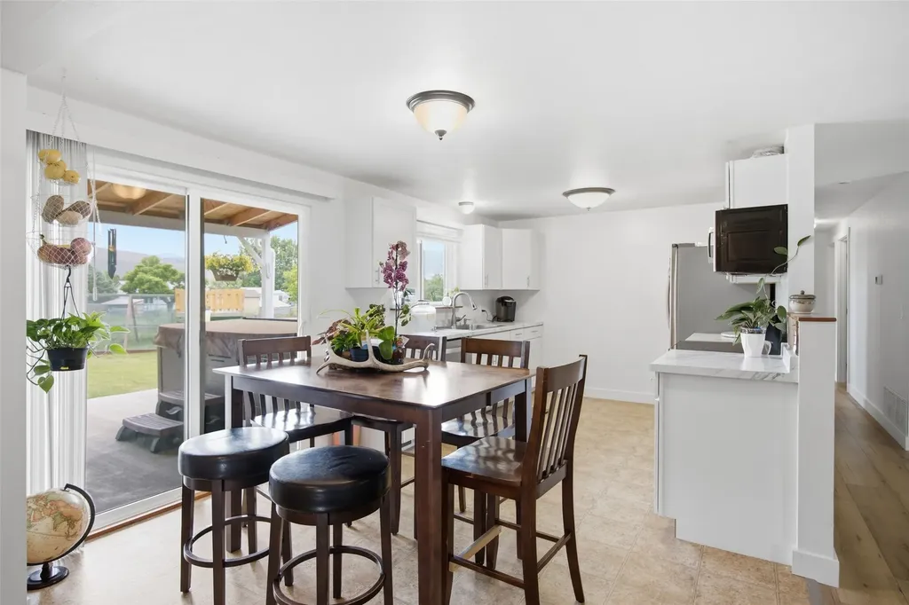 13041 Kimwood Drive Lolo MT 59847