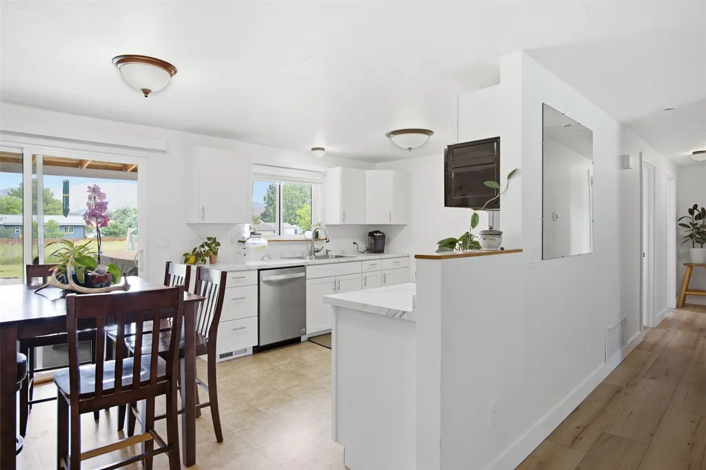 13041 Kimwood Drive Lolo MT 59847