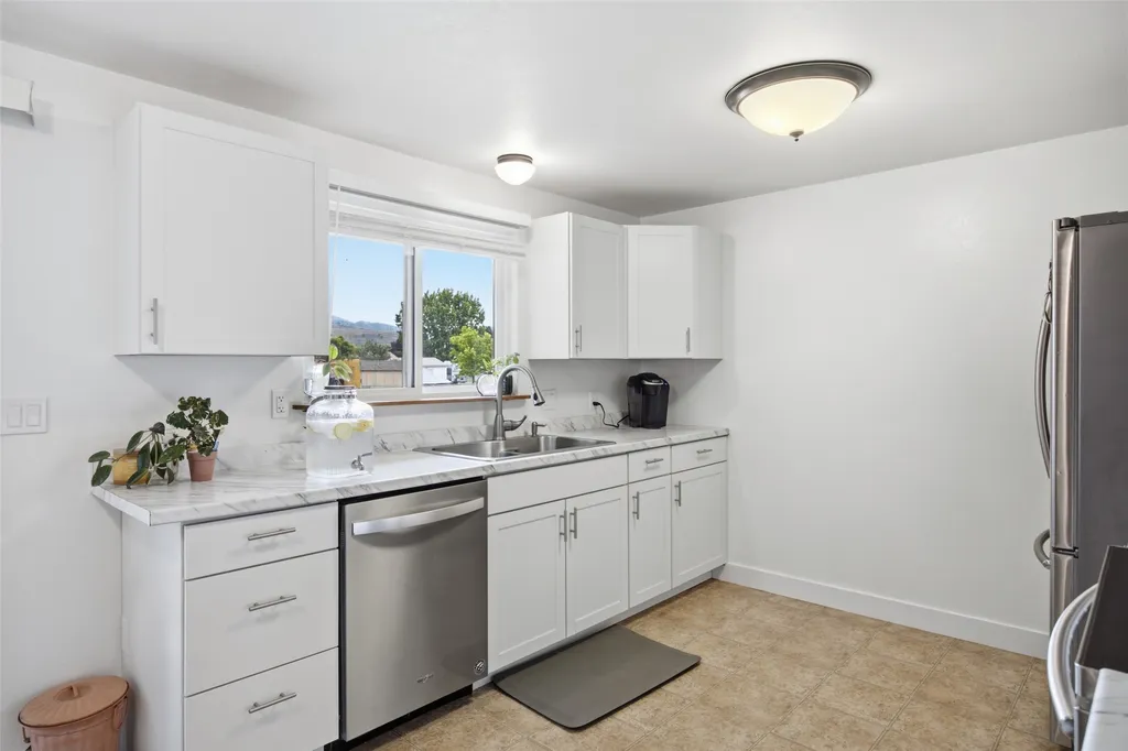 13041 Kimwood Drive Lolo MT 59847