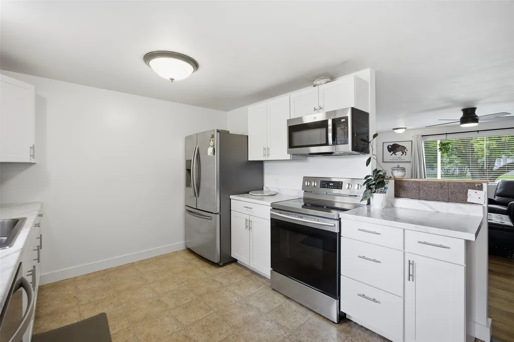 13041 Kimwood Drive Lolo MT 59847