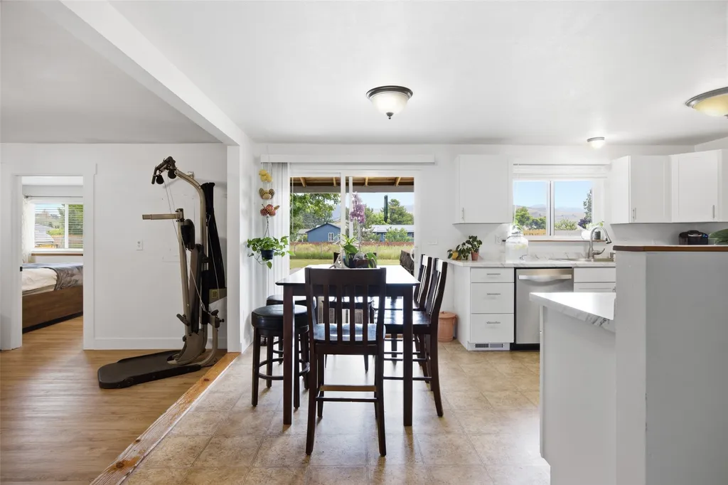 13041 Kimwood Drive Lolo MT 59847