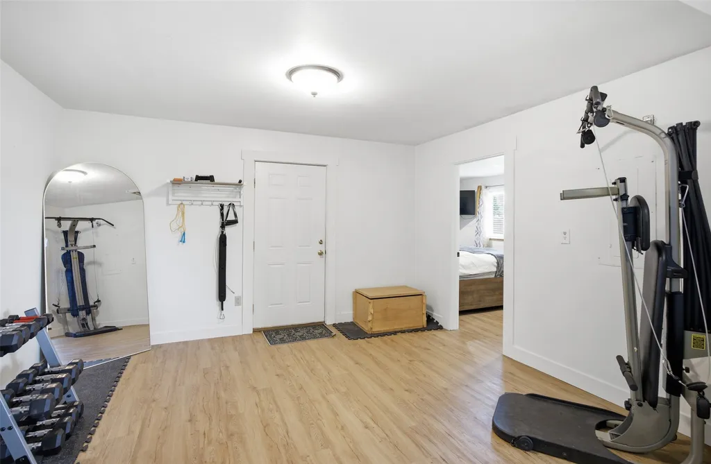 13041 Kimwood Drive Lolo MT 59847