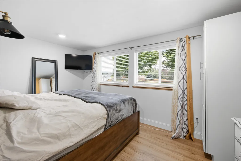 13041 Kimwood Drive Lolo MT 59847