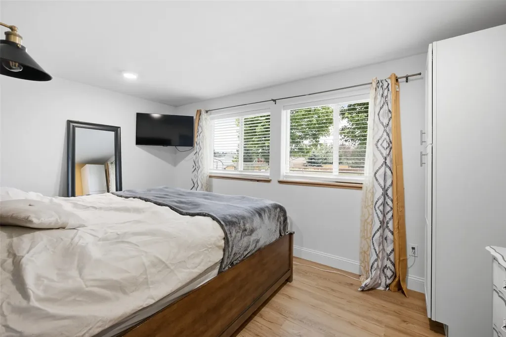 13041 Kimwood Drive Lolo MT 59847