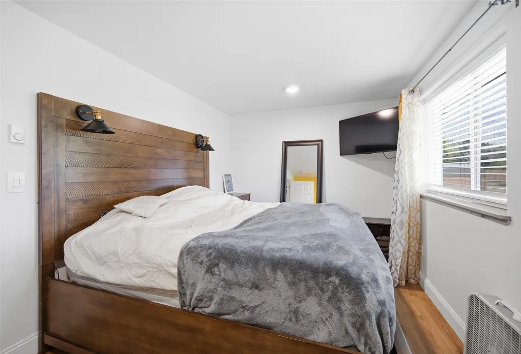 13041 Kimwood Drive Lolo MT 59847