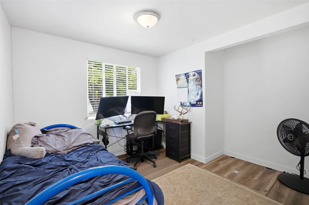 13041 Kimwood Drive Lolo MT 59847