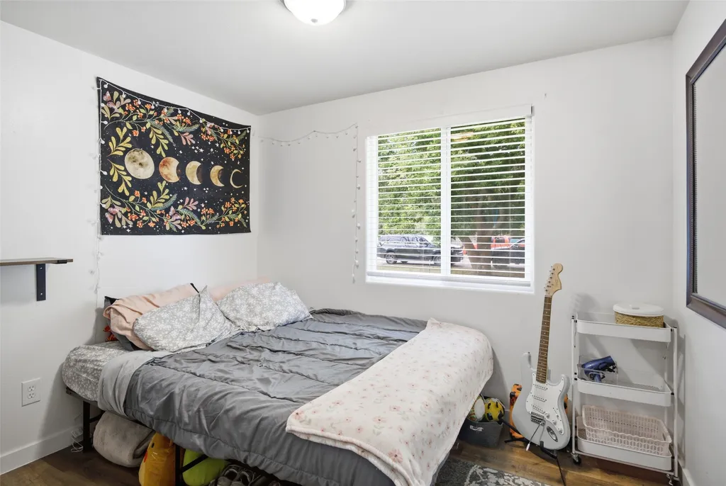 13041 Kimwood Drive Lolo MT 59847