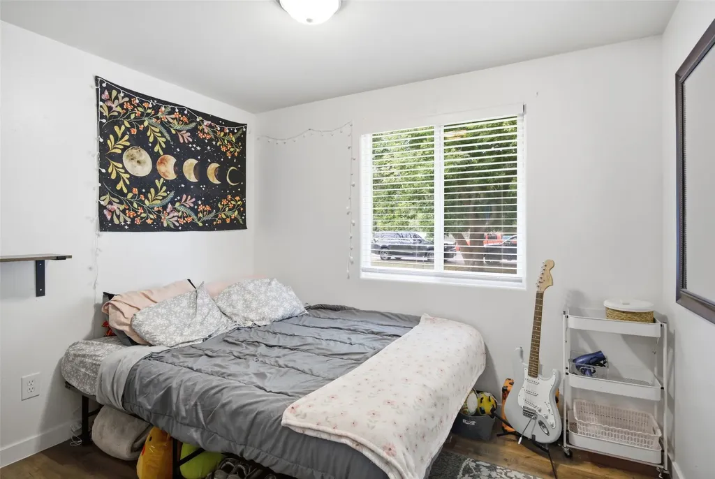 13041 Kimwood Drive Lolo MT 59847