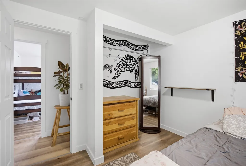 13041 Kimwood Drive Lolo MT 59847