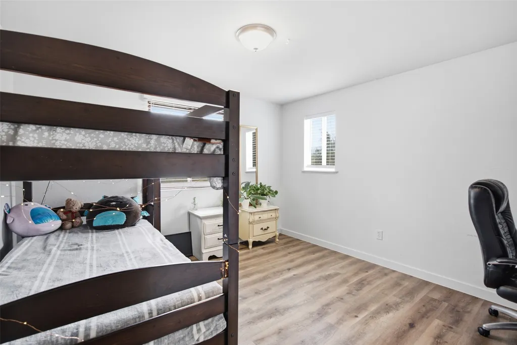 13041 Kimwood Drive Lolo MT 59847