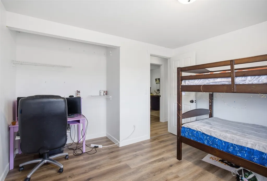 13041 Kimwood Drive Lolo MT 59847