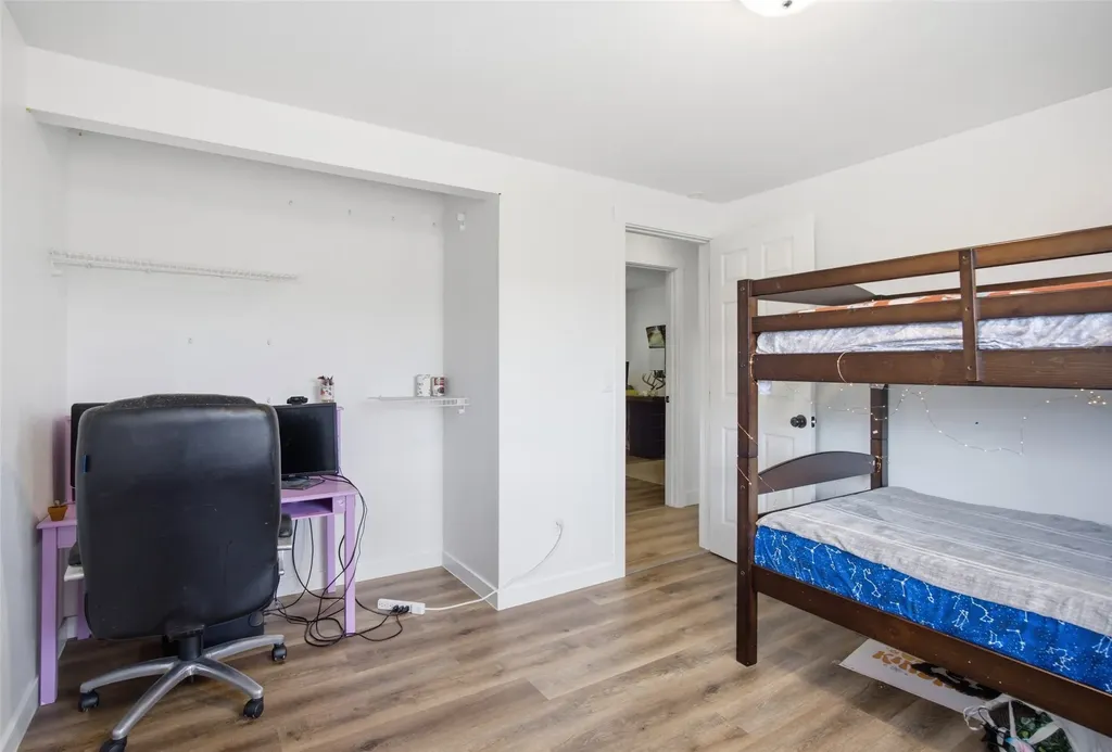 13041 Kimwood Drive Lolo MT 59847
