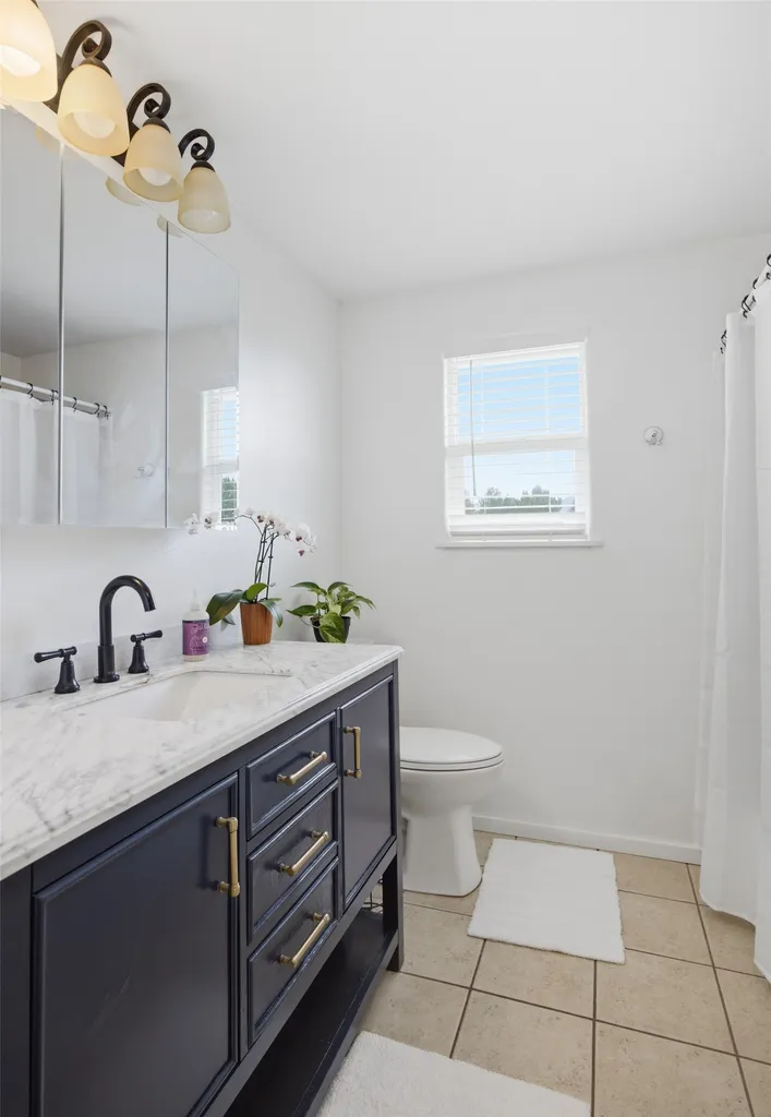 13041 Kimwood Drive Lolo MT 59847
