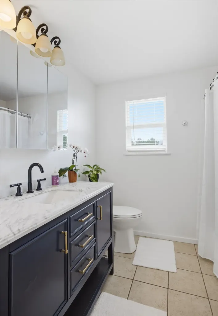 13041 Kimwood Drive Lolo MT 59847