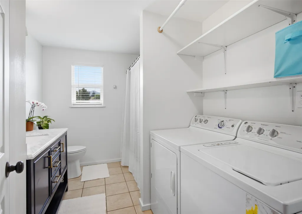 13041 Kimwood Drive Lolo MT 59847