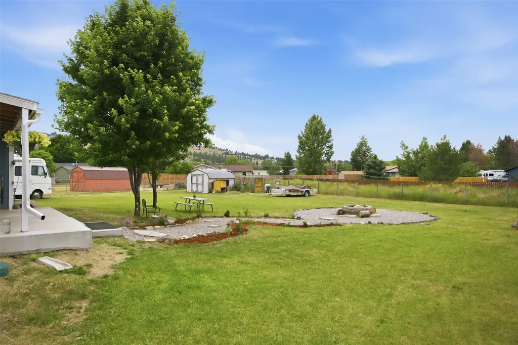 13041 Kimwood Drive Lolo MT 59847