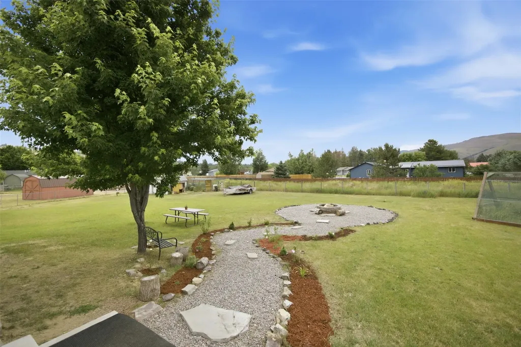 13041 Kimwood Drive Lolo MT 59847