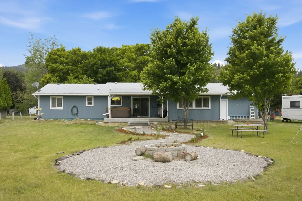13041 Kimwood Drive Lolo MT 59847