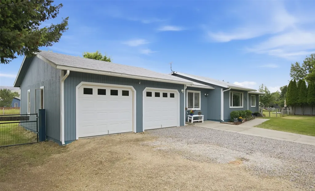 13041 Kimwood Drive Lolo MT 59847