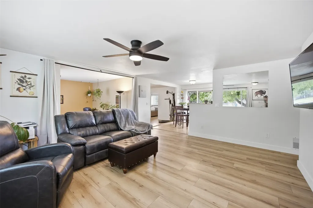 13041 Kimwood Drive Lolo MT 59847
