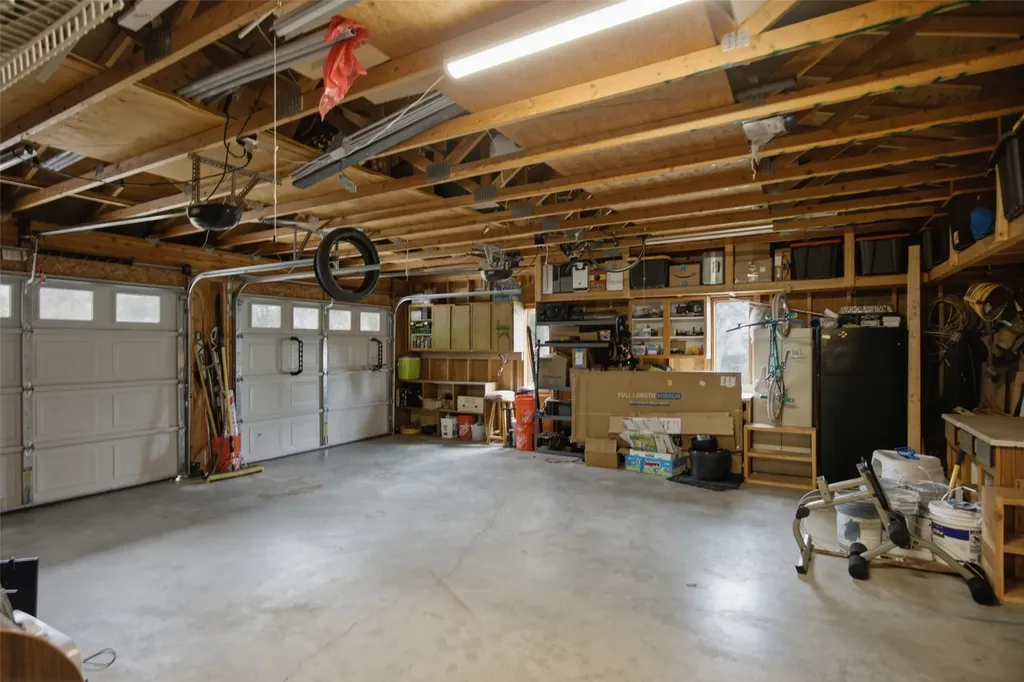 13041 Kimwood Drive Lolo MT 59847