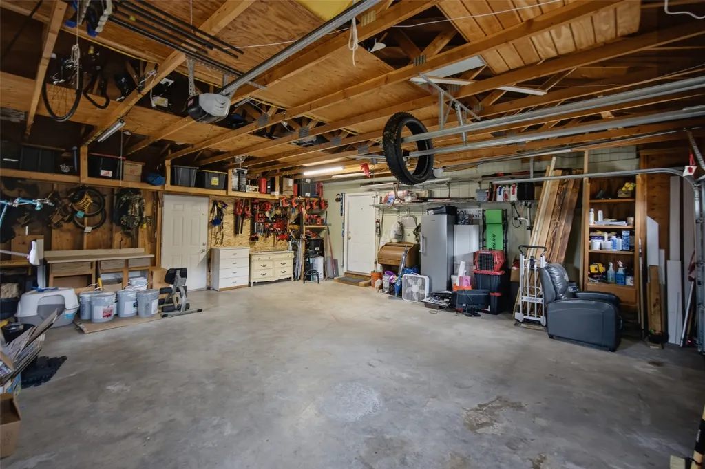 13041 Kimwood Drive Lolo MT 59847
