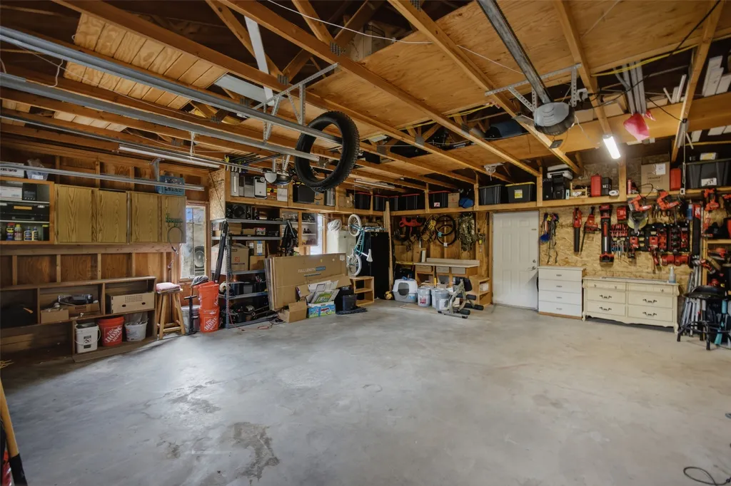 13041 Kimwood Drive Lolo MT 59847
