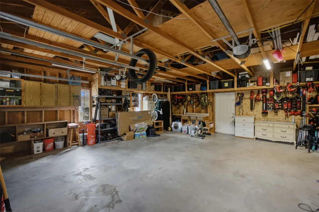 13041 Kimwood Drive Lolo MT 59847