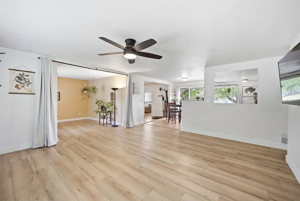 13041 Kimwood Drive Lolo MT 59847