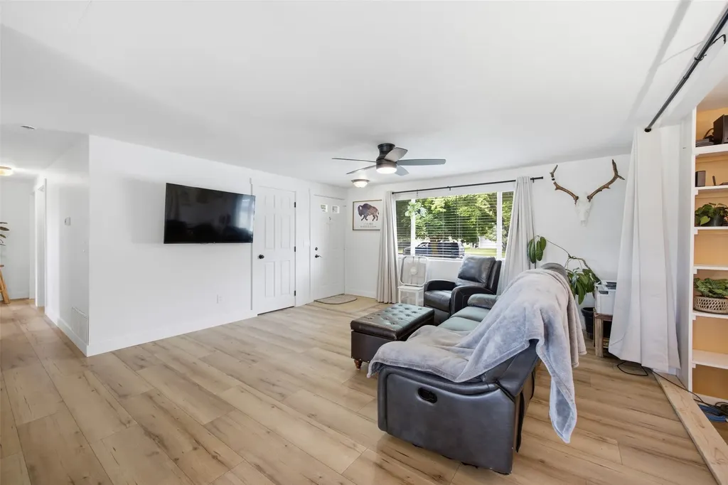 13041 Kimwood Drive Lolo MT 59847