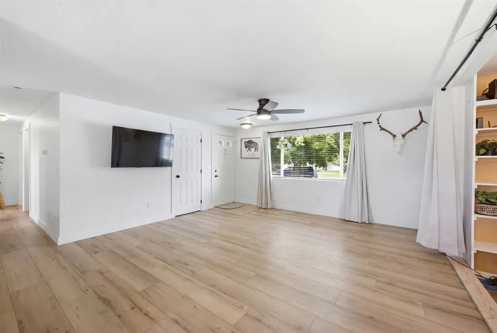 13041 Kimwood Drive Lolo MT 59847