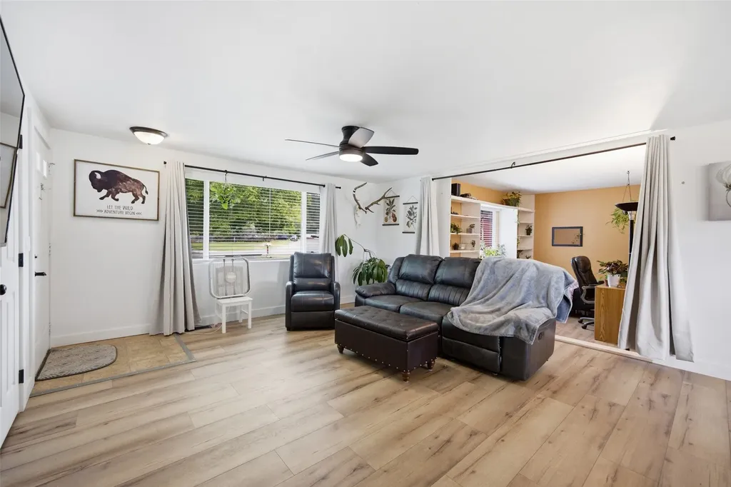 13041 Kimwood Drive Lolo MT 59847