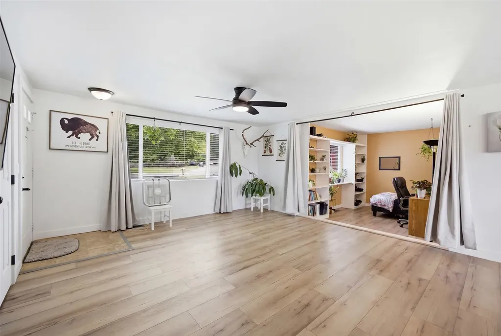 13041 Kimwood Drive Lolo MT 59847