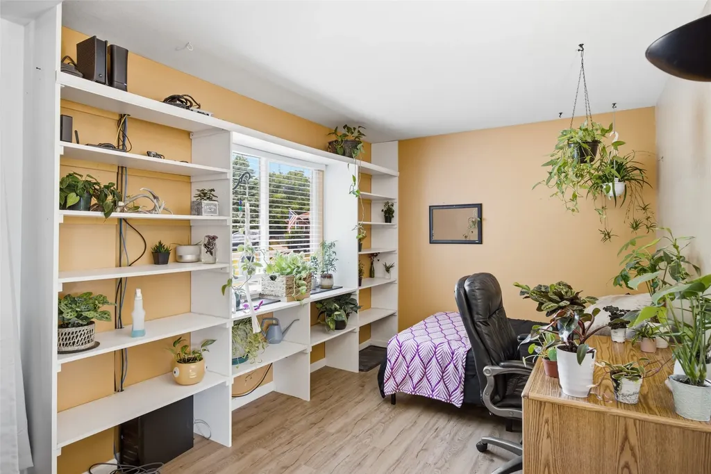 13041 Kimwood Drive Lolo MT 59847