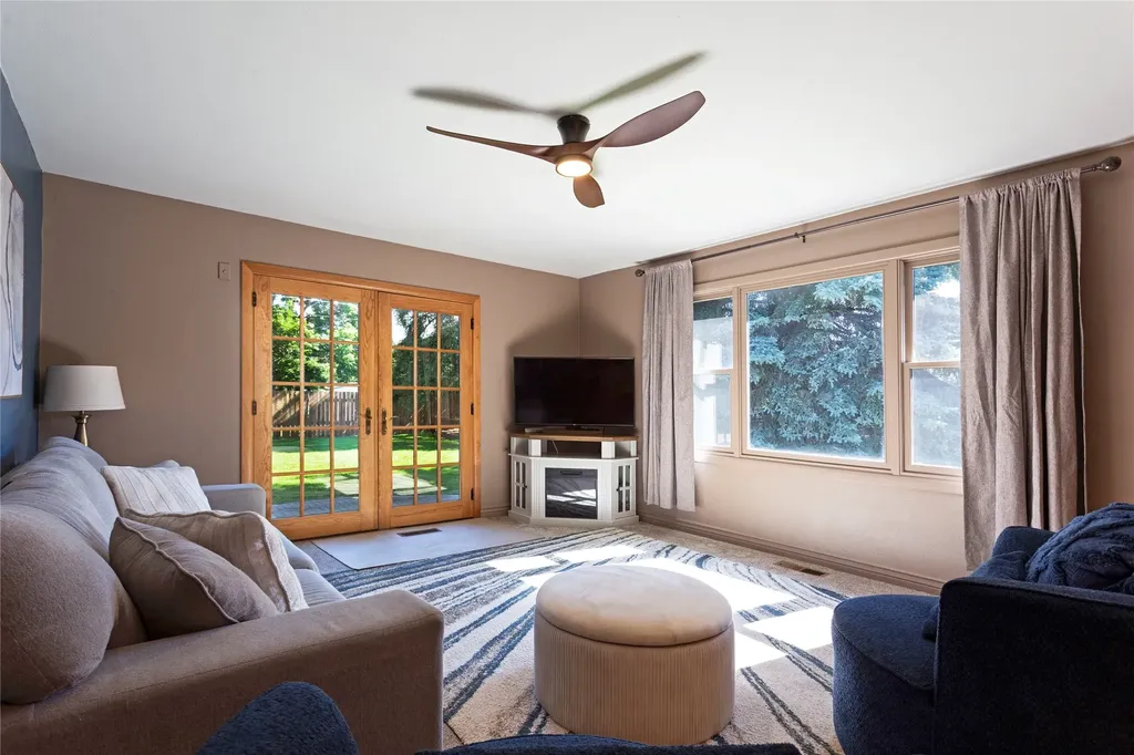 1820 Dixon Avenue Missoula MT 59801