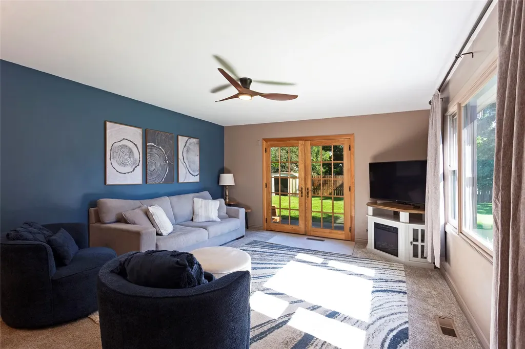 1820 Dixon Avenue Missoula MT 59801