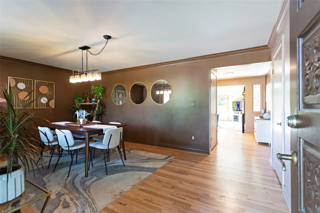 1820 Dixon Avenue Missoula MT 59801
