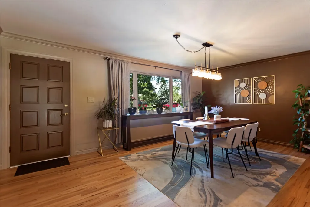 1820 Dixon Avenue Missoula MT 59801
