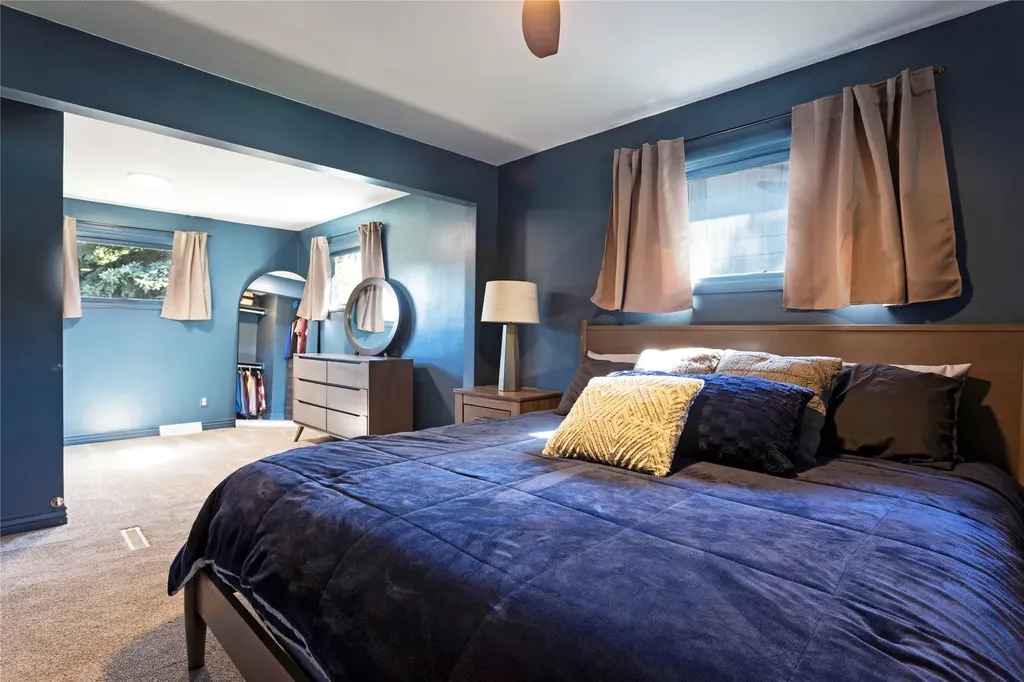 1820 Dixon Avenue Missoula MT 59801