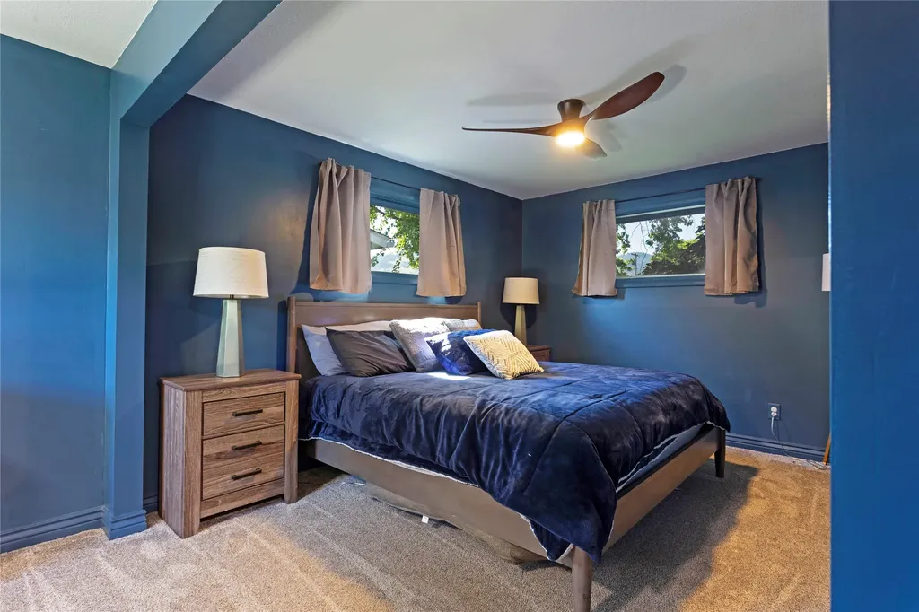 1820 Dixon Avenue Missoula MT 59801
