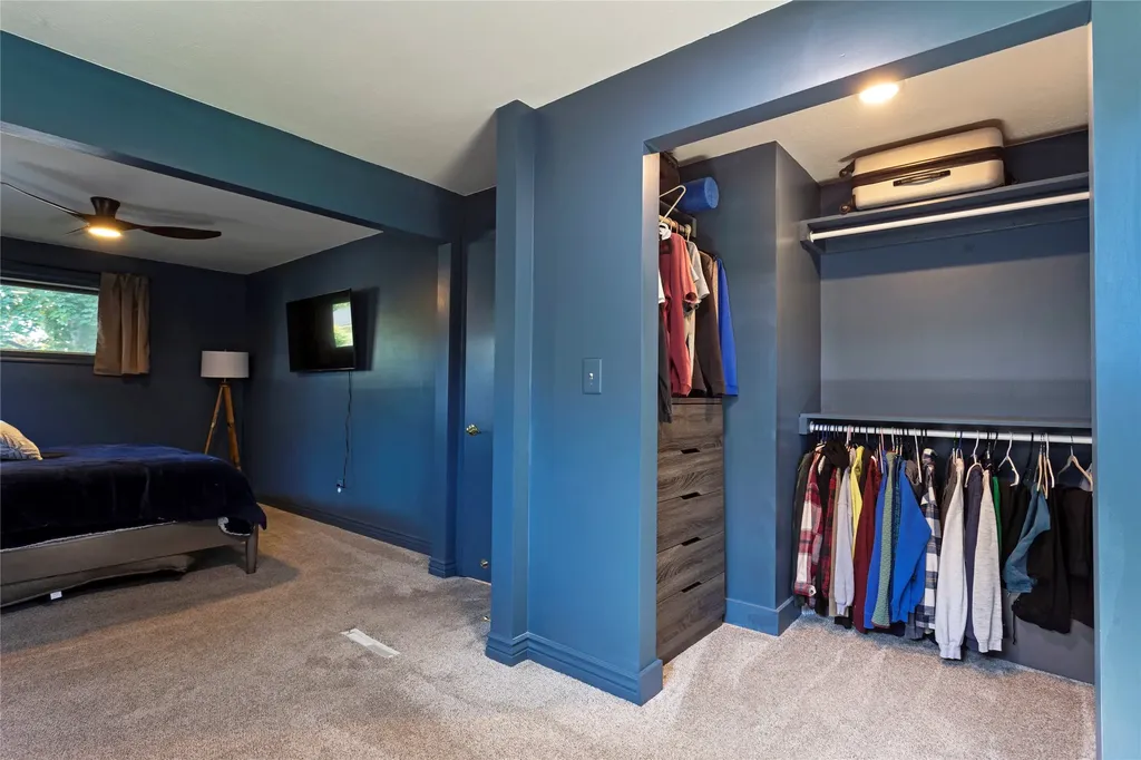 1820 Dixon Avenue Missoula MT 59801