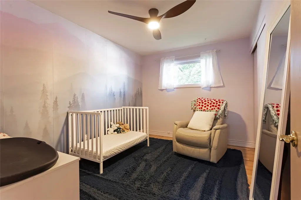 1820 Dixon Avenue Missoula MT 59801