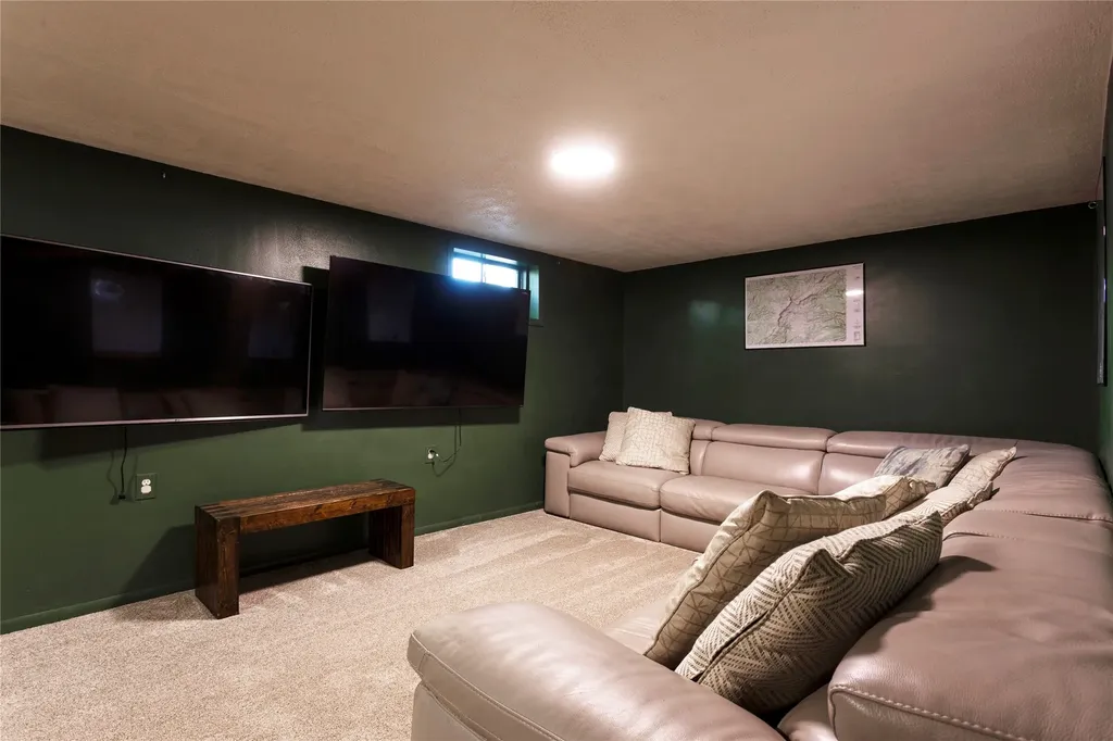 1820 Dixon Avenue Missoula MT 59801