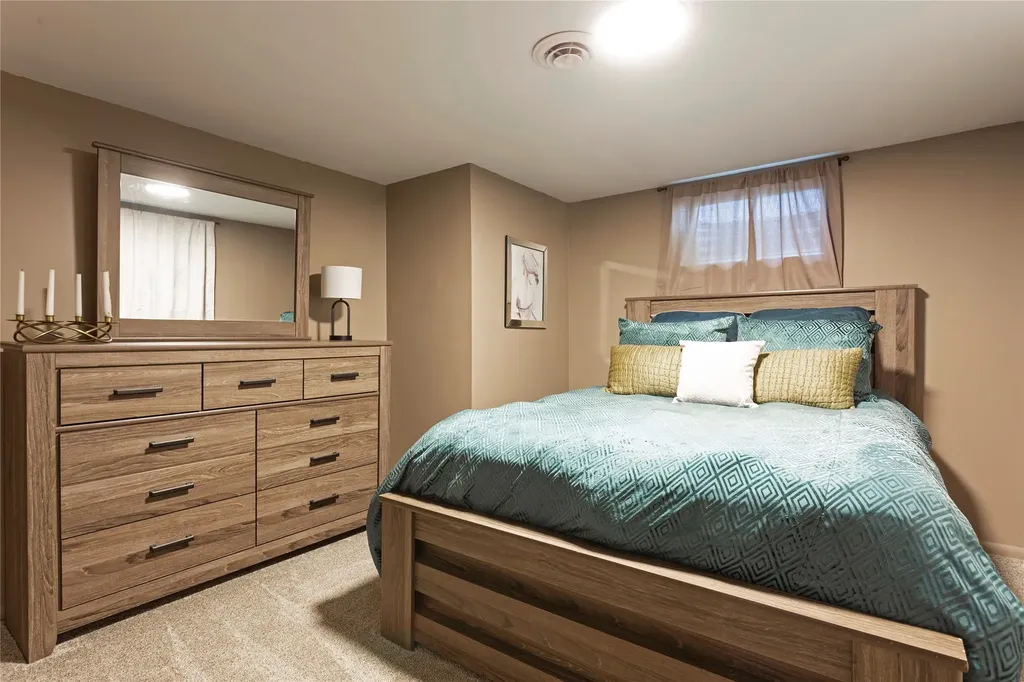 1820 Dixon Avenue Missoula MT 59801