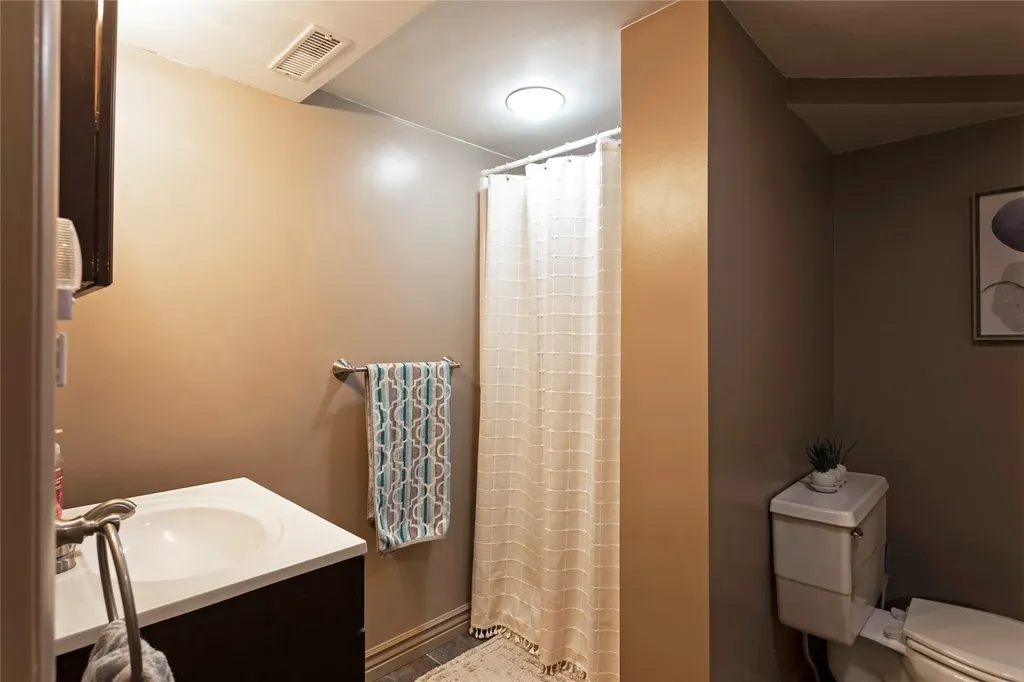 1820 Dixon Avenue Missoula MT 59801